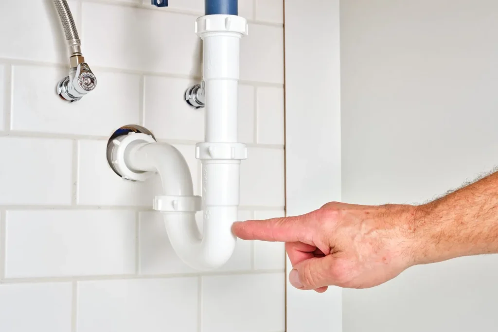 Bathroom & Kitchen Plumbing Weston FL