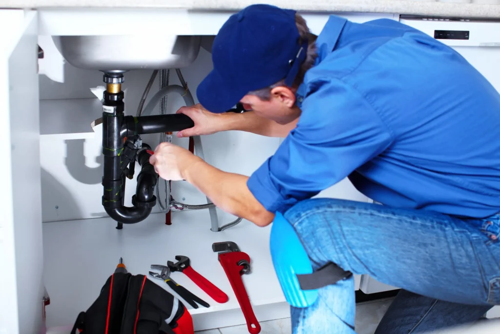 Preventative Maintenance Programs Weston FL