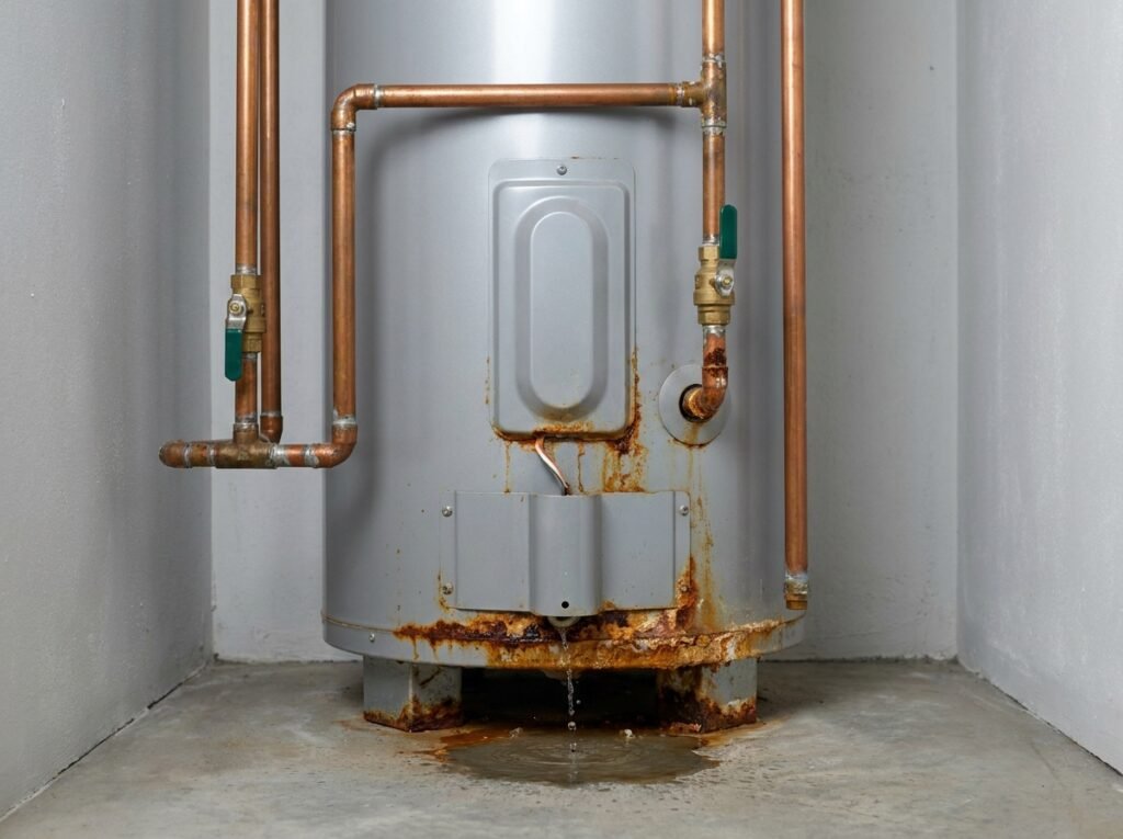 Water-Heater-Problems.webp